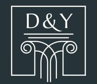 D&Y Law Office