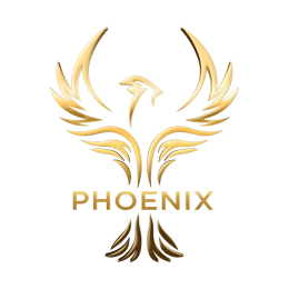 GPE - Community Website