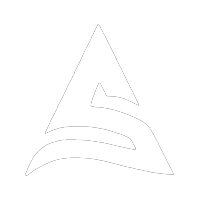 Stalk.live â Discord Server Analytics Platform